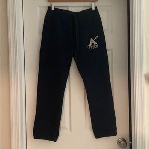 A&F Men’s Sweatpants